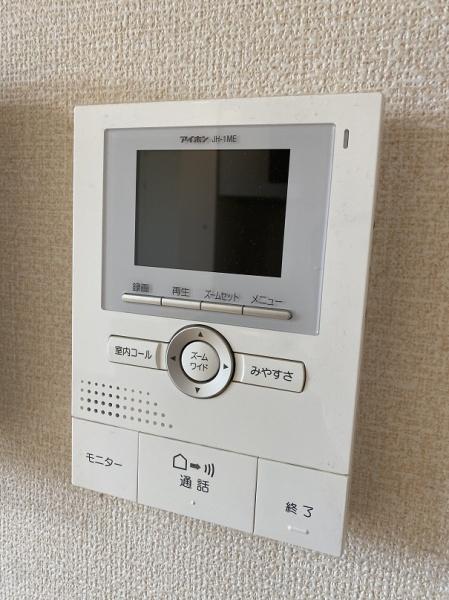 寝屋川市高柳５丁目のアパート
