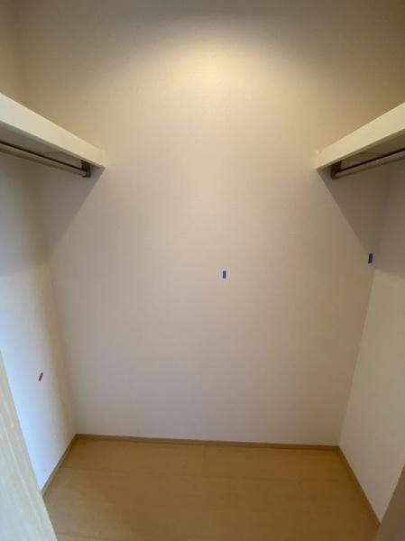 寝屋川市高柳５丁目のアパート