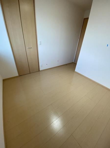 寝屋川市高柳５丁目のアパート