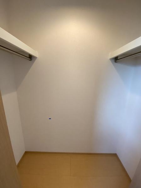 寝屋川市高柳５丁目のアパート