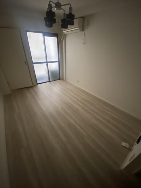 門真市朝日町のマンション