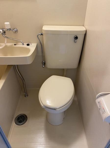 四條畷市岡山東１丁目のマンション