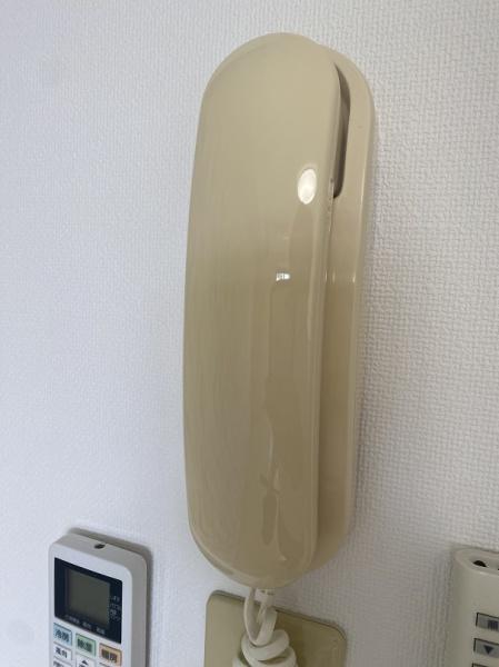 四條畷市岡山東１丁目のマンション
