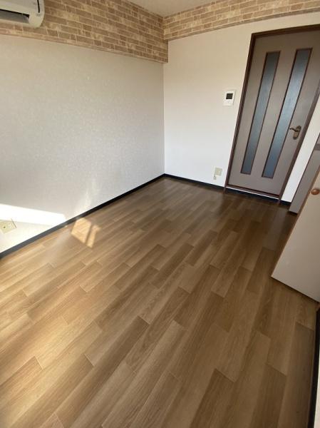 寝屋川市高宮新町のマンション