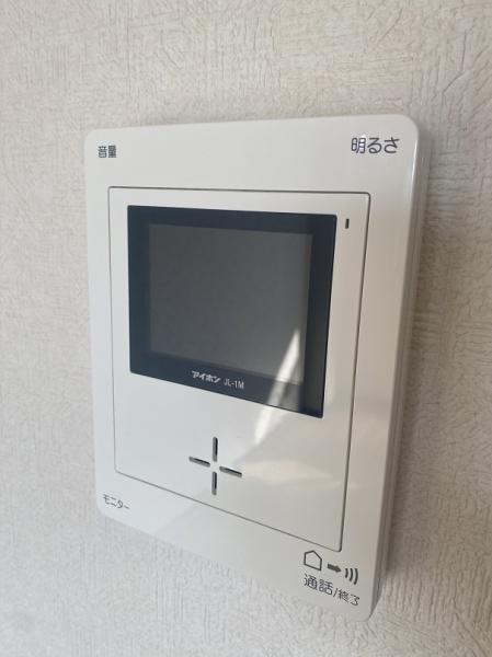 寝屋川市高宮新町のマンション