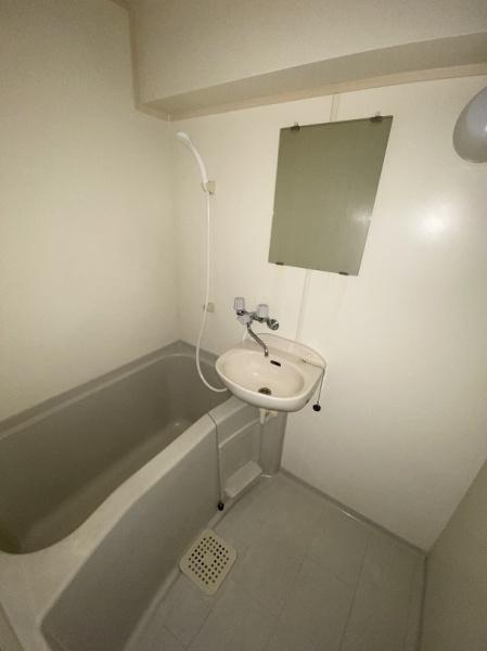 寝屋川市高宮新町のマンション