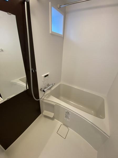 寝屋川市池田１丁目のアパート