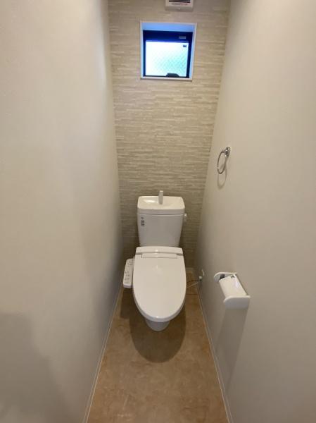 寝屋川市池田１丁目のアパート