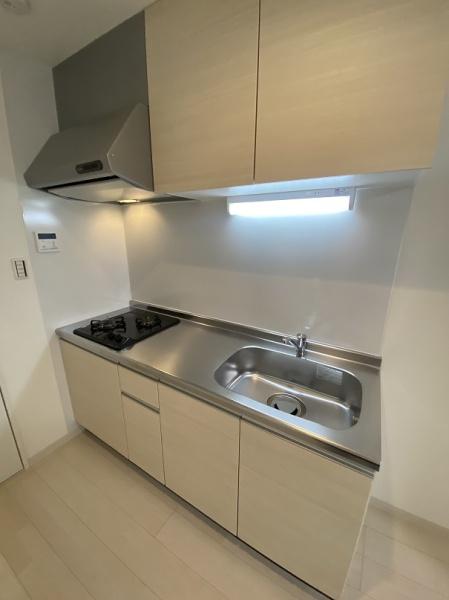 寝屋川市池田１丁目のアパート