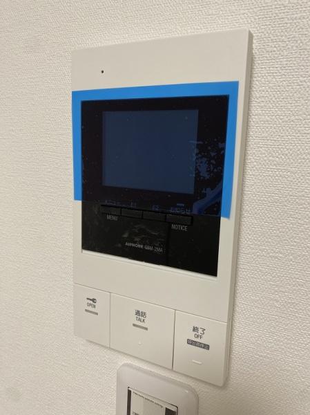 寝屋川市池田１丁目のアパート