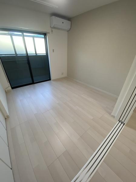 寝屋川市池田１丁目のアパート