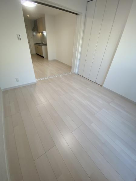 寝屋川市池田１丁目のアパート