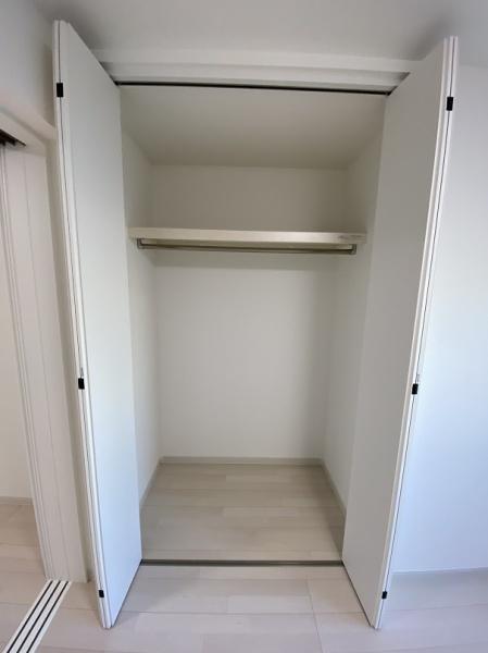 寝屋川市池田１丁目のアパート