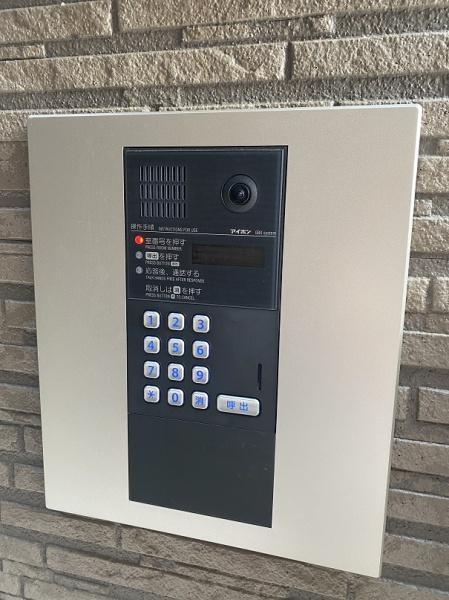 寝屋川市池田１丁目のアパート