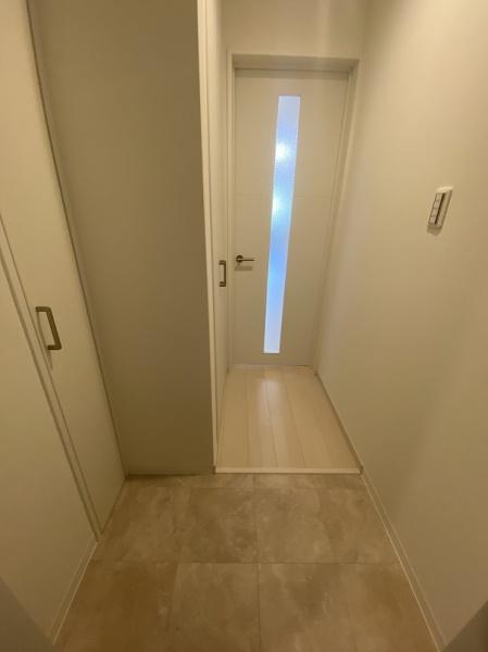 寝屋川市池田１丁目のアパート