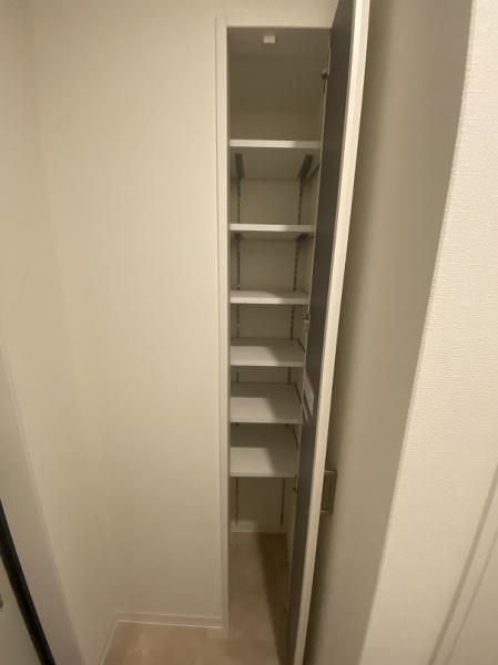 寝屋川市池田１丁目のアパート