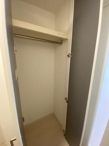 寝屋川市池田１丁目のアパート