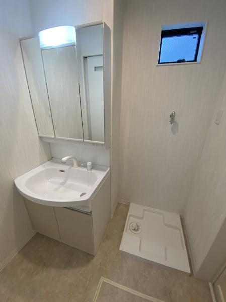 寝屋川市池田１丁目のアパート