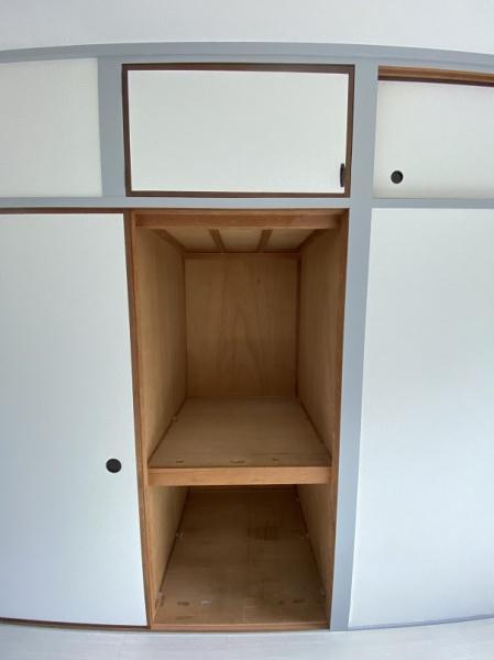 寝屋川市木屋町のマンション