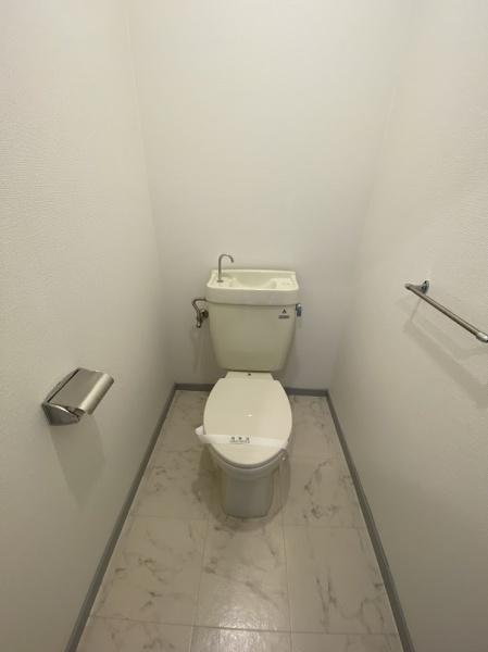 寝屋川市木屋町のマンション