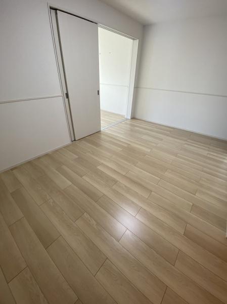 守口市大久保町４丁目のアパート