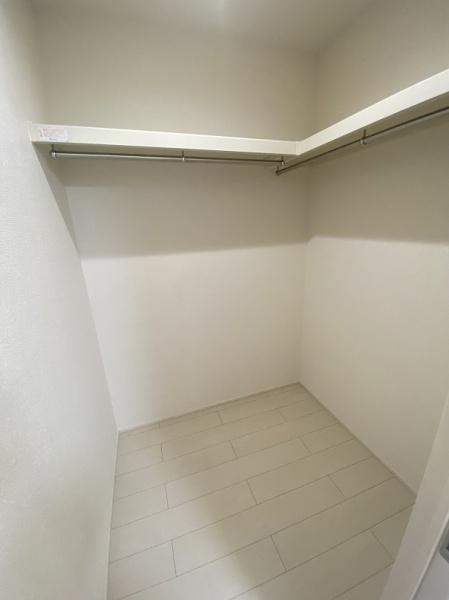 寝屋川市木田町のアパート