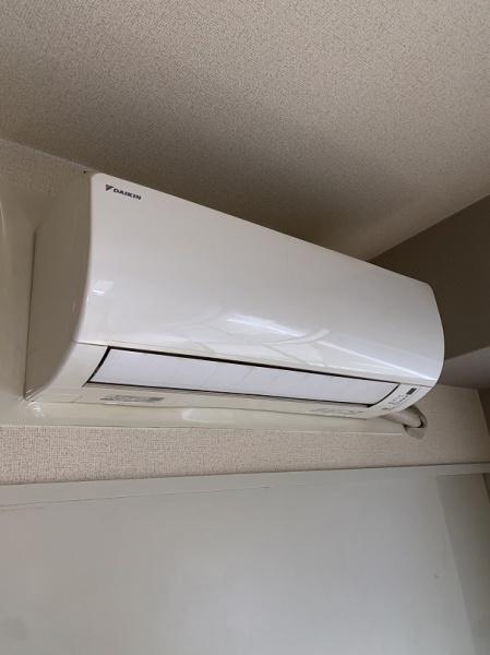 門真市朝日町のマンション