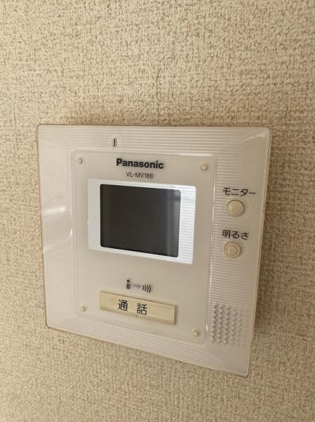門真市朝日町のマンション
