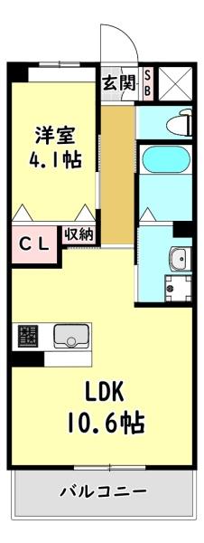 ケーアイ木屋