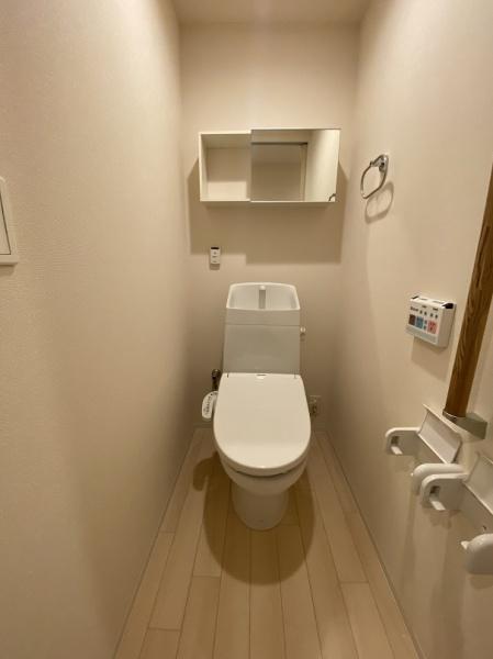 寝屋川市木屋町のマンション