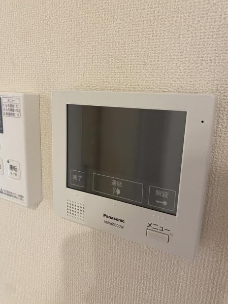 寝屋川市木屋町のマンション