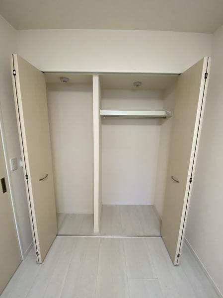 寝屋川市木屋町のマンション