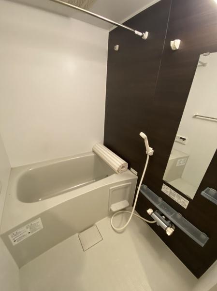 寝屋川市木屋町のマンション