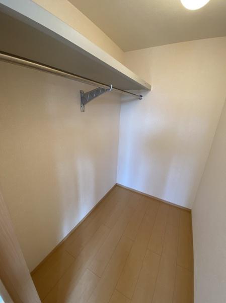 門真市南野口町のアパート