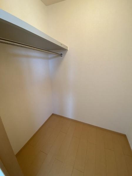 門真市南野口町のアパート