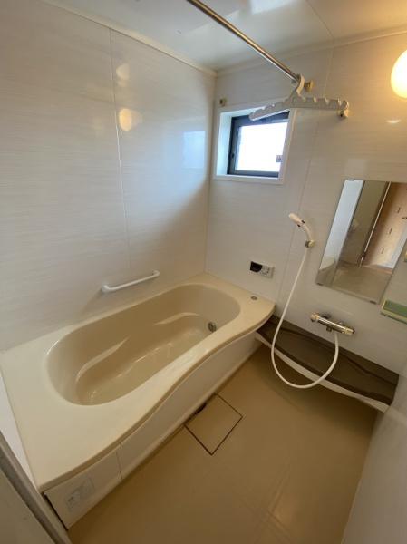 門真市南野口町のアパート