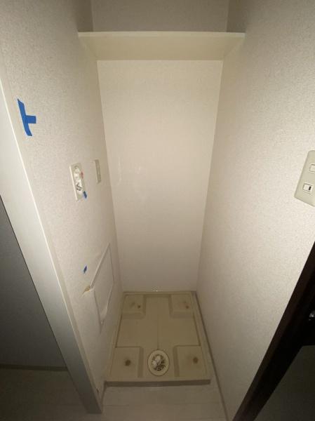 寝屋川市香里北之町のマンション