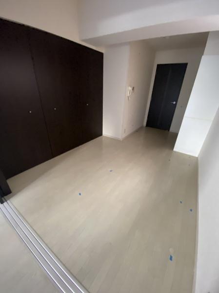 寝屋川市香里北之町のマンション