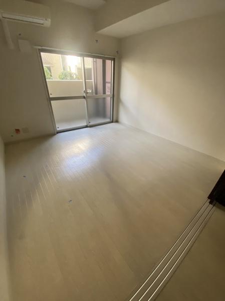 寝屋川市香里北之町のマンション