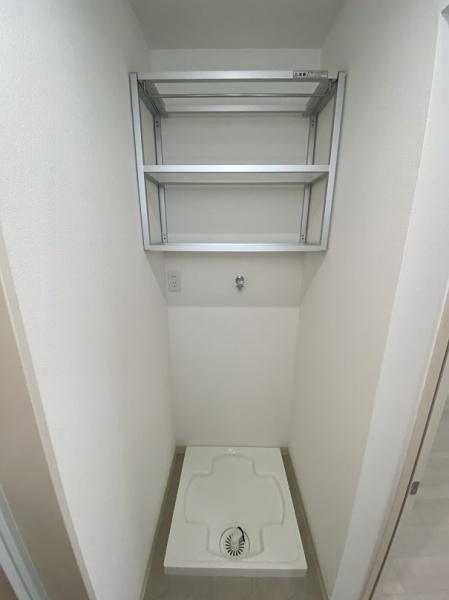 門真市宮前町のアパート