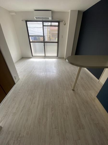 守口市東町１丁目のマンション