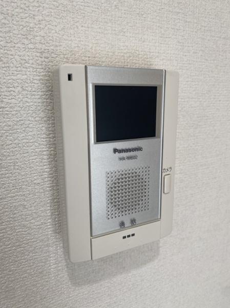 守口市東町１丁目のマンション