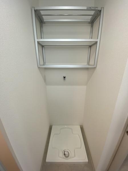門真市宮前町のアパート