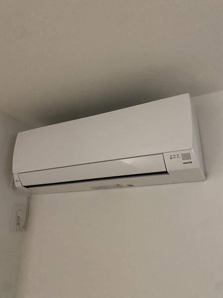 門真市宮前町のアパート