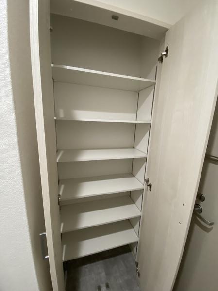 門真市宮前町のアパート