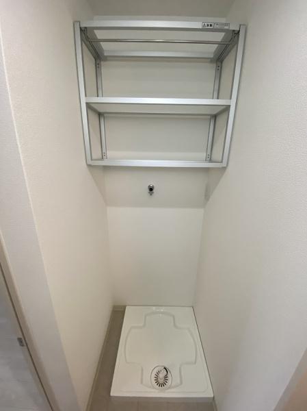 門真市宮前町のアパート