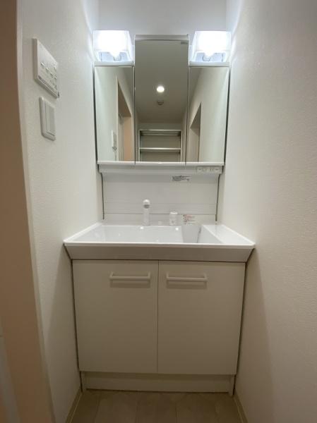 門真市宮前町のアパート