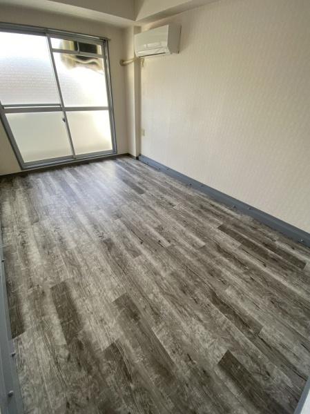 寝屋川市木田町のマンション
