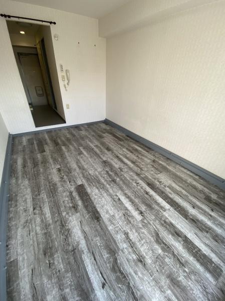 寝屋川市木田町のマンション