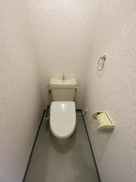 寝屋川市木田町のマンション